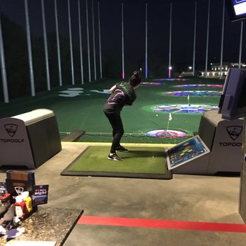 Topgolf - Golf Near Me - Huntsville, Alabama Topgolf - Golf Near Me - Huntsville, Alabama
