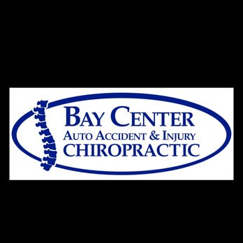 Bay Center Chiropractic - Chiropractors Near Me - Olympia, Washington Bay Center Chiropractic - Chiropractors Near Me - Olympia, Washington