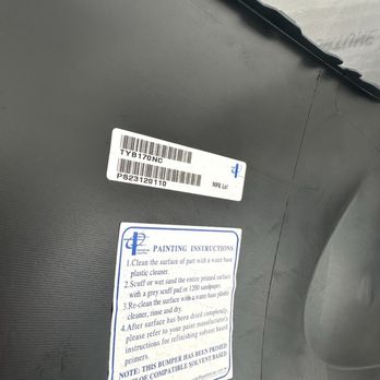 Houston Auto Parts - Wrong part - Auto Parts & Supplies Near Me - Houston, Texas Houston Auto Parts - Wrong part - Auto Parts & Supplies Near Me - Houston, Texas