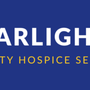 Photo of Starlight Hospice