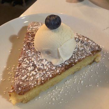 Dos Besos - Spanish Near Me - Pasadena, California