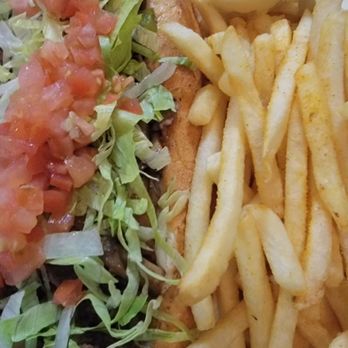 Scoundrels Tavern & Eatery - Burgers Near Me - North Las Vegas, Nevada