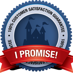 Castle Rental & Pawn - Castle Rental and Private Pawn