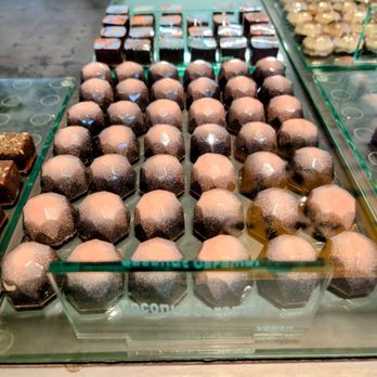 Monsoon Chocolate Factory + Gift Shop - Vegan coconut caramel - Chocolatiers & Shops Near Me - Tucson, Arizona Monsoon Chocolate Factory + Gift Shop - Vegan coconut caramel - Chocolatiers & Shops Near Me - Tucson, Arizona