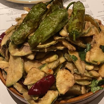 Sixty Vines - Wine Bars Near Me - Winter Park, Florida Sixty Vines - Wine Bars Near Me - Winter Park, Florida
