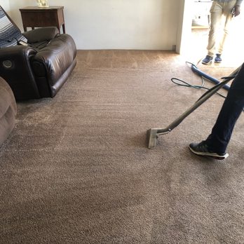 Am Pm Carpet Cleaning - Point AM PM Carpet Cleaning Service to the stains and the results will amaze you. - Home Cleaning Near Me Am Pm Carpet Cleaning - Point AM PM Carpet Cleaning Service to the stains and the results will amaze you. - Home Cleaning Near Me
