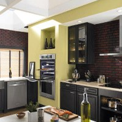 C H Smith Appliances