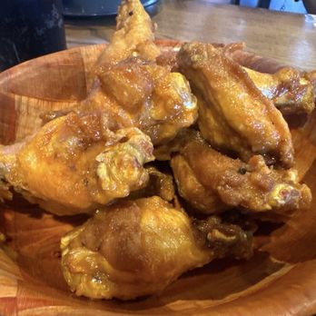 Duff's Famous Wings - Wings - Chicken Wings Near Me - Niagara Falls, New York Duff's Famous Wings - Wings - Chicken Wings Near Me - Niagara Falls, New York