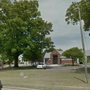 Photo of Southern Security Federal Credit Union