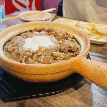 Big Fun Cafe - Clay pot - Cantonese Near Me - Quincy, Massachusetts Big Fun Cafe - Clay pot - Cantonese Near Me - Quincy, Massachusetts