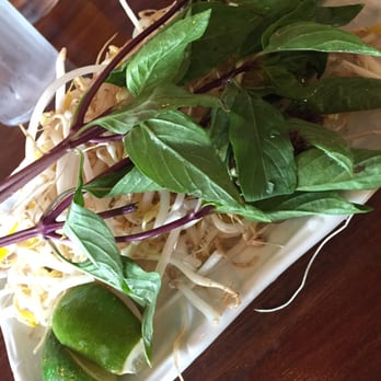 Saigon Bistro - Pho additions - Vietnamese Near Me - Lakeland, Florida Saigon Bistro - Pho additions - Vietnamese Near Me - Lakeland, Florida
