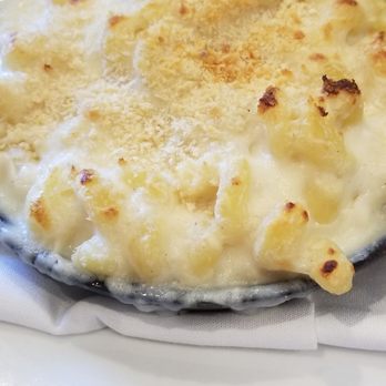 The Pink House - Mac n Cheese - Sandwiches Near Me - Genoa, Nevada
