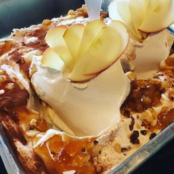 Eiscafe Cortese