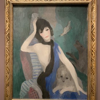 Musée de l’Orangerie - Museums Near Me - Paris, 75 Musée de l’Orangerie - Museums Near Me - Paris, 75