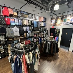 O'Neill Outlet