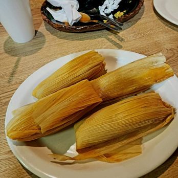 Taqueria Rancho Alegre - Tamales - Mexican Near Me - Fort Wayne, Indiana Taqueria Rancho Alegre - Tamales - Mexican Near Me - Fort Wayne, Indiana
