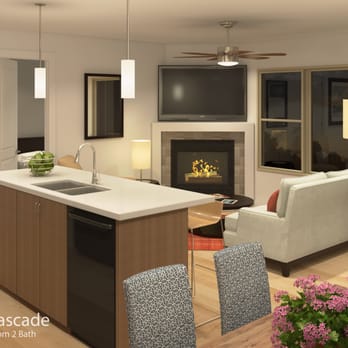 The Falls Apartments - The Cascade - Apartments Near Me - Idaho Falls, Idaho The Falls Apartments - The Cascade - Apartments Near Me - Idaho Falls, Idaho