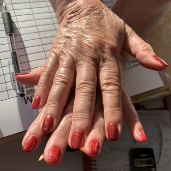 Canby Nails - Nail Salons Near Me - Canby, Oregon Canby Nails - Nail Salons Near Me - Canby, Oregon