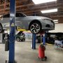 Ortega Auto Repair & Mufflers