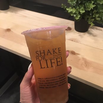 Ding Tea - Wintermelon Tea + Boba - Coffee & Tea Near Me - San Diego, California Ding Tea - Wintermelon Tea + Boba - Coffee & Tea Near Me - San Diego, California