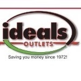 I'deals Surplus Outlets - Furniture Stores Near Me - Southington, Connecticut