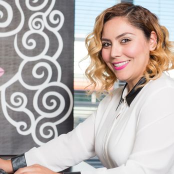 Loan Girl - Mortgage Lenders Near Me - South Pasadena, California Loan Girl - Mortgage Lenders Near Me - South Pasadena, California