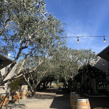 Cornerstone Sonoma - Venues & Event Spaces Near Me - Sonoma, California Cornerstone Sonoma - Venues & Event Spaces Near Me - Sonoma, California