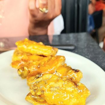 The Ocean Beach Crafts, Drafts & Eats - Wings - Bars Near Me - White Rock, British Columbia The Ocean Beach Crafts, Drafts & Eats - Wings - Bars Near Me - White Rock, British Columbia