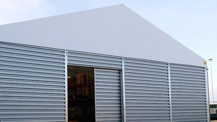 Slide of Smart Roofing Solutions