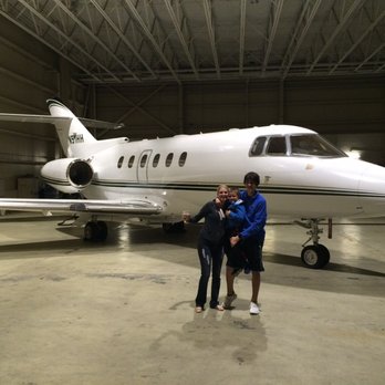 CRAFT Flight Training & Simulation - Flight Instruction Near Me - North Charleston, South Carolina