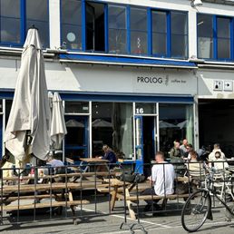 The shop @davideatsdc The shop @davideatsdc
