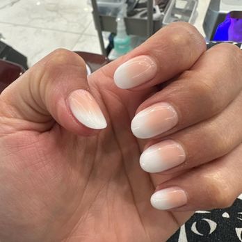 Onyx Nails - Nail Salons Near Me - National City, California