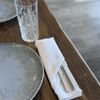 Sara's Mediterrean Grill gift card