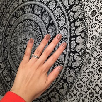Best Nails - Nail Salons Near Me - Newark, California Best Nails - Nail Salons Near Me - Newark, California