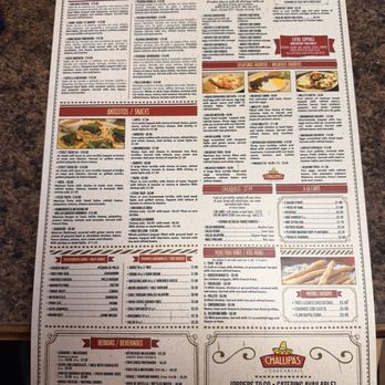 Taqueria Chalupas - Mexican Near Me - Webster, Texas Taqueria Chalupas - Mexican Near Me - Webster, Texas