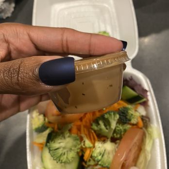 Adriatic Cafe Italian Grill - Spring - Balsamic vinaigrette - Italian Near Me - Spring, Texas Adriatic Cafe Italian Grill - Spring - Balsamic vinaigrette - Italian Near Me - Spring, Texas