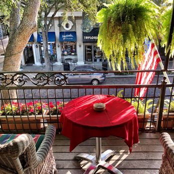 Park Plaza Hotel - Hotels Near Me - Winter Park, Florida
