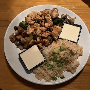 Pisces Sushi - Sushi Bars Near Me - Charlotte, North Carolina Pisces Sushi - Sushi Bars Near Me - Charlotte, North Carolina