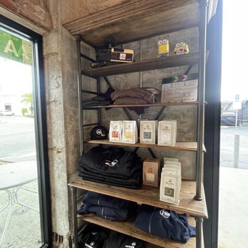 Kamden Coffee - Merchandise - Coffee Roasteries Near Me - Glendora, California Kamden Coffee - Merchandise - Coffee Roasteries Near Me - Glendora, California