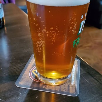 Block and Brew - Pubs Near Me - Knightstown, Indiana