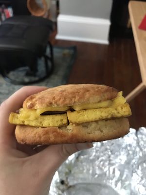 Grindcore House by null