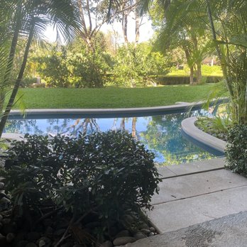 Where 2 Next Travel - Pool - Travel Agents Near Me
