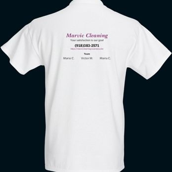 Marvic Cleaning - Home Cleaning Near Me Marvic Cleaning - Home Cleaning Near Me