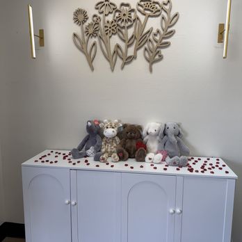 Belly Bloom Ultrasound Studio - Ultrasound Imaging Centers Near Me - Jurupa Valley, California Belly Bloom Ultrasound Studio - Ultrasound Imaging Centers Near Me - Jurupa Valley, California
