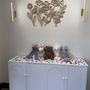 Photo of Belly Bloom Ultrasound Studio