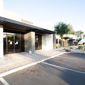 Regency Plastic Surgery - 10240 W. Indian School Rd. #115 Phoenix, AZ 85037 - Cosmetic Surgeons Near Me - Phoenix, Arizona Regency Plastic Surgery - 10240 W. Indian School Rd. #115 Phoenix, AZ 85037 - Cosmetic Surgeons Near Me - Phoenix, Arizona