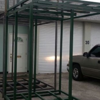 Nelson Bros Welding - Carpet racks - Metal Fabricators Near Me Nelson Bros Welding - Carpet racks - Metal Fabricators Near Me
