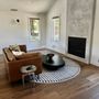 Photo of Floorscapes Quality Hardwood Flooring