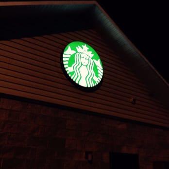 Starbucks - Coffee & Tea Near Me - Brunswick, Georgia Starbucks - Coffee & Tea Near Me - Brunswick, Georgia