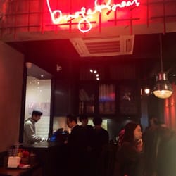 Burgeroom